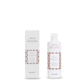 BIACRÈ Milk Hydrating 200 ml Argan and Macadamia Oil